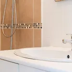 公寓 Quartier Des Presidents Avec Vue Sur La Baie Des Sables D'olonne - 4 Personnes 莱萨布勒-多洛讷